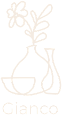 Logo de Gianco