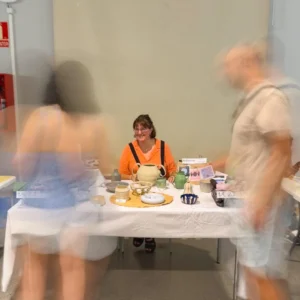 IMG_20240806_111349_176