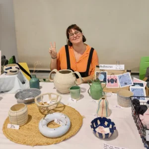 IMG_20240806_111349_246