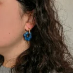 IMG_20241201_230001_211