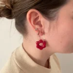 IMG_20241201_230001_236