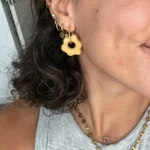 IMG_20241201_230001_265