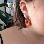 IMG_20241201_230001_328