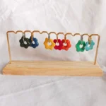 IMG_20241209_165319_0850