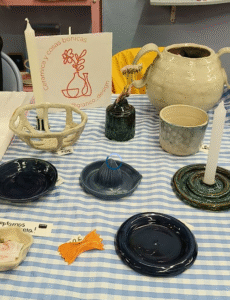 Captura de pantalla 2025-09-10 212512