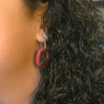 Captura de pantalla 2025-11-13 161304